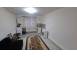 Garsoniera vanzare cluj napoca dambul rotund 924515 poza 1
