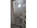 Garsoniera vanzare cluj napoca dambul rotund 924515 poza 6