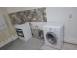 Garsoniera vanzare cluj napoca dambul rotund 924515 poza 4