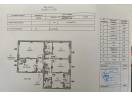 Apartament 4 camere zona Brateș