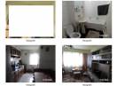 Apartament 4 camere zona Brateș