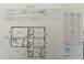 Apartament vanzare 4 sau mai multe camere cluj napoca manastur 924516 poza 1