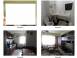 Apartament vanzare 4 sau mai multe camere cluj napoca manastur 924516 poza 2