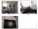 Apartament vanzare 4 sau mai multe camere cluj napoca manastur 924516 poza 3