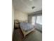 Apartament vanzare 4 sau mai multe camere cluj napoca marasti 924517 poza 4