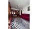 Apartament vanzare 4 sau mai multe camere cluj napoca marasti 924517 poza 6