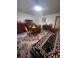 Apartament vanzare 4 sau mai multe camere cluj napoca marasti 924517 poza 3