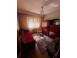 Apartament vanzare 4 sau mai multe camere cluj napoca marasti 924517 poza 5