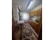 Apartament vanzare 4 sau mai multe camere cluj napoca marasti 924517 poza 1
