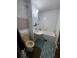 Apartament vanzare 4 sau mai multe camere cluj napoca marasti 924517 poza 7