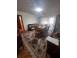 Apartament vanzare 4 sau mai multe camere cluj napoca marasti 924517 poza 2