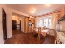 Apartament 3 camere pe Dorobanților