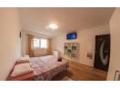 Apartament 3 camere pe Dorobanților