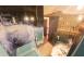 Apartament vanzare 3 camere cluj napoca marasti 924519 poza 6