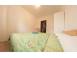 Apartament vanzare 3 camere cluj napoca marasti 924519 poza 7