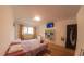 Apartament vanzare 3 camere cluj napoca marasti 924519 poza 1