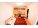 Apartament vanzare 3 camere cluj napoca marasti 924519 poza 5