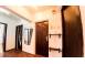 Apartament vanzare 3 camere cluj napoca marasti 924519 poza 8