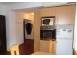Apartament vanzare 3 camere cluj napoca marasti 924519 poza 4