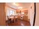 Apartament vanzare 3 camere cluj napoca marasti 924519 poza 3