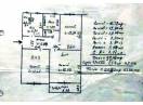 Apartament 3 camere pe Băița