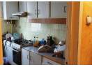 Apartament 3 camere pe Băița