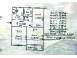 Apartament vanzare 3 camere cluj napoca gheorgheni 924520 poza 2