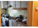 Apartament vanzare 3 camere cluj napoca gheorgheni 924520 poza 1