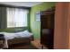 Apartament vanzare 3 camere cluj napoca gheorgheni 924520 poza 4