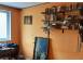 Apartament vanzare 3 camere cluj napoca gheorgheni 924520 poza 3