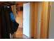 Apartament vanzare 3 camere cluj napoca gheorgheni 924520 poza 6