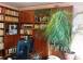Apartament vanzare 3 camere cluj napoca gheorgheni 924520 poza 5