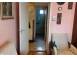 Apartament vanzare 3 camere cluj napoca gheorgheni 924520 poza 7