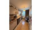 Apartament 3 camere pe Băișoara