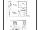 Apartament 3 camere pe Băișoara