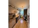 Apartament vanzare 3 camere cluj napoca gheorgheni 924521 poza 1