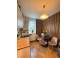 Apartament vanzare 3 camere cluj napoca gheorgheni 924521 poza 4
