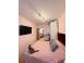 Apartament vanzare 3 camere cluj napoca gheorgheni 924521 poza 5