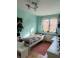 Apartament vanzare 3 camere cluj napoca gheorgheni 924521 poza 3
