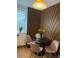 Apartament vanzare 3 camere cluj napoca gheorgheni 924521 poza 8