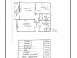 Apartament vanzare 3 camere cluj napoca gheorgheni 924521 poza 2