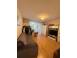 Apartament vanzare 3 camere cluj napoca gheorgheni 924521 poza 6