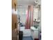 Apartament vanzare 3 camere cluj napoca gheorgheni 924521 poza 7
