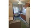Apartament 3 camere pe Izlazului