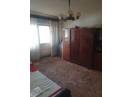 Apartament 3 camere pe Izlazului