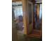 Apartament vanzare 3 camere cluj napoca manastur 924522 poza 3