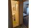 Apartament vanzare 3 camere cluj napoca manastur 924522 poza 4