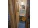 Apartament vanzare 3 camere cluj napoca manastur 924522 poza 5
