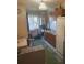 Apartament vanzare 3 camere cluj napoca manastur 924522 poza 2