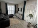 Apartament 3 camere pe Oașului